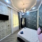 Kirayə (günlük) 4 otaqlı Həyət evi/villa Qəbələ 11