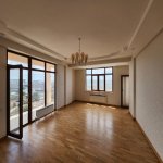 Продажа 2 комнат Новостройка, м. Короглу метро, пос. Сабунчу, Сабунчу район 2