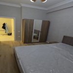 Продажа 2 комнатная Новостройка, Сарай, Абшерон район 5