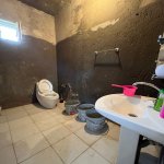 Satılır 5 otaqlı Həyət evi/villa, Goradil, Abşeron rayonu 16