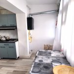 Kirayə (aylıq) 2 otaqlı Köhnə Tikili, Qara Qarayev metrosu, Ruslan 93 market, Nizami rayonu 11