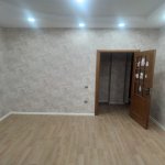 Satılır 2 otaqlı Yeni Tikili Xırdalan 2