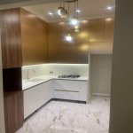 Продажа 2 комнатная Новостройка, Насими район 5