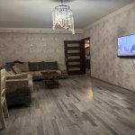 Satılır 2 otaqlı Yeni Tikili, Bakıxanov qəs., Sabunçu rayonu 5