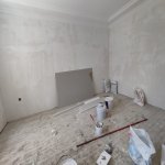 Satılır 3 otaqlı Həyət evi/villa, Masazır, Abşeron rayonu 8
