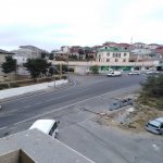 Satılır 2 otaqlı Yeni Tikili, Əhmədli metrosu, Köhnə Günəşli qəs., Xətai rayonu 3