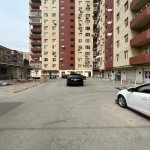 Satılır 4 otaqlı Yeni Tikili, Əhmədli metrosu, Xətai rayonu 23