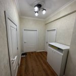 Аренда 2 комнат Новостройка, м. Хетаи метро, Хетаи район 8