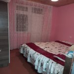 Продажа 4 комнатная Вторичка, пос. Говсан, Сураханы район 5