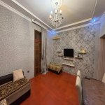 Satılır 2 otaqlı Köhnə Tikili, Bakıxanov qəs., Sabunçu rayonu 2