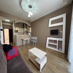 Аренда 2 комнат Новостройка, Белый город, Хетаи район 2