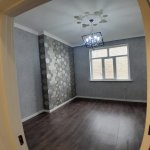 Satılır 2 otaqlı Yeni Tikili Xırdalan 3