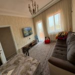 Satılır 2 otaqlı Həyət evi/villa, 20-ci sahə, Səbail rayonu 2