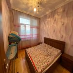 Kirayə (aylıq) 2 otaqlı Yeni Tikili, Nəsimi metrosu, 9-cu mikrorayon, Binəqədi rayonu 2