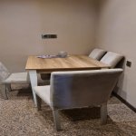 Kirayə (aylıq) 2 otaqlı Yeni Tikili, Gənclik metrosu, Nəsimi rayonu 13