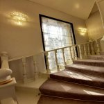 Аренда 5 комнатная Дома/Виллы, м. Гянджлик метро, Наримановский р-н район 8