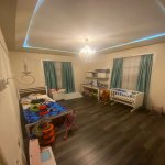 Kirayə (aylıq) 5 otaqlı Həyət evi/villa, Bakıxanov qəs., Sabunçu rayonu 15