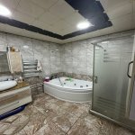 Satılır 2 otaqlı Yeni Tikili, İnşaatçılar metrosu, Yeni Yasamal qəs., Yasamal rayonu 8