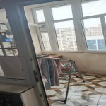 Kirayə (aylıq) 3 otaqlı Yeni Tikili, 20 Yanvar metrosu, Yasamal rayonu 11