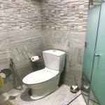 Аренда 2 комнатная Новостройка, Сябаиль район 7