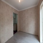 Satılır 1 otaqlı Həyət evi/villa Xırdalan 2