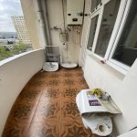 Продажа 4 комнат Новостройка Хырдалан 10