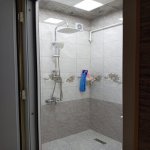 Satılır 3 otaqlı Köhnə Tikili Sumqayıt 9
