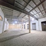 Аренда Объект, Наримановский р-н район 2