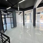 Kirayə (aylıq) Obyekt, Nəriman Nərimanov metrosu, Nərimanov rayonu 3