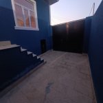 Satılır 3 otaqlı Həyət evi/villa, Binəqədi qəs., Binəqədi rayonu 2
