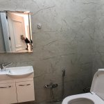 Продажа 3 комнат Новостройка, м. 28 Мая метро, Насими район 11