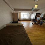 Kirayə (aylıq) 3 otaqlı Yeni Tikili, Elmlər akademiyası metrosu, Yasamal rayonu 5