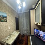 Satılır 3 otaqlı Köhnə Tikili, Neftçilər metrosu, Nizami rayonu 8