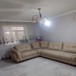 Satılır 2 otaqlı Yeni Tikili Xırdalan 1