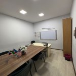 Kirayə (aylıq) 1 otaqlı Ofis, Sahil metrosu, Nəsimi rayonu 5