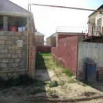Satılır 3 otaqlı Həyət evi/villa, Binə qəs., Xəzər rayonu 9