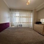 Satılır 2 otaqlı Yeni Tikili Xırdalan 8