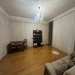 Аренда 2 комнатная Новостройка, м. Хетаи метро, Белый город, Хетаи район 6