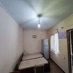 Kirayə (aylıq) 1 otaqlı Həyət evi/villa, Əhmədli metrosu, Əhmədli, Xətai rayonu 3