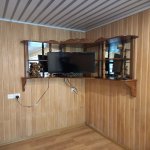 Kirayə (günlük) 2 otaqlı Həyət evi/villa Quba 9