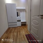 Satılır 2 otaqlı Yeni Tikili, Qara Qarayev metrosu, 8-ci kilometr, Nizami rayonu 14
