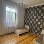 Satılır 3 otaqlı Həyət evi/villa, Zabrat qəs., Sabunçu rayonu 12