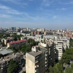 Satılır 3 otaqlı Yeni Tikili, Gənclik metrosu, Nəsimi rayonu 8