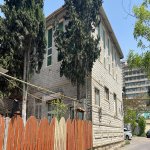 Продажа Объект, м. Ази Асланова метро, пос. А.Асланов, Хетаи район 3