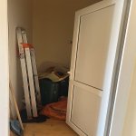 Продажа 3 комнатная Дома/Виллы, пос. Нардаран, Сабунчу район 18