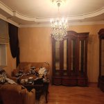 Satılır 4 otaqlı Köhnə Tikili, 28 May metrosu, Nəsimi rayonu 2