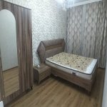 Kirayə (aylıq) 2 otaqlı Köhnə Tikili, Memar Əcəmi metrosu, 4-cü mikrorayon, Nəsimi rayonu 3