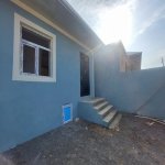 Продажа 2 комнат Дома/Виллы, пос. Биня, Хязяр район 2
