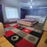 Satılır 5 otaqlı Həyət evi/villa Şamaxı 9