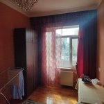 Satılır 4 otaqlı Köhnə Tikili, Xalqlar dostluğu metrosu, Nizami rayonu 4